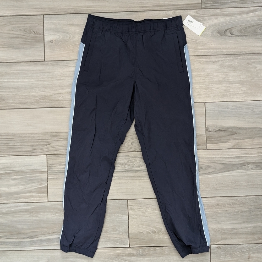 Old Navy Go H2O Water Repellent Pants
